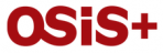 Osis