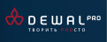 DEWAL 