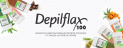 Depilflax