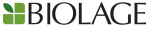 Biolage
