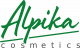 Альпика