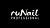 RUNAIL