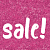 SALE !!!